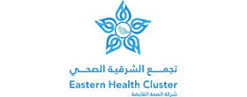 Eastern Health Cluster
