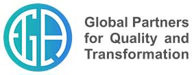 Global Partners for Quality & Transformation (GPQT)