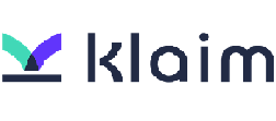 KLAIM.AI