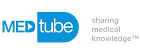 MEDtube