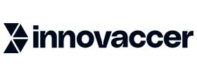 Innovaccer