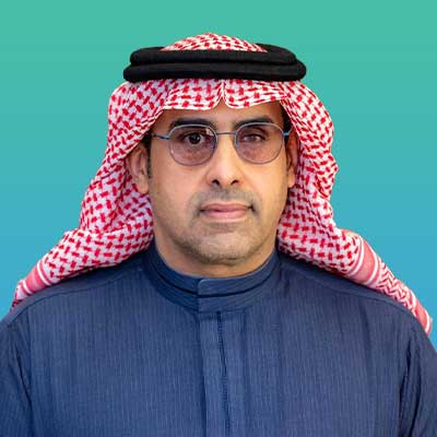 Mohammed Ali M Alhijan