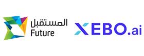 Xebo.ai & World Future for Information Technology