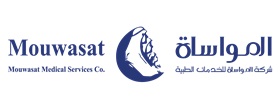 Mouwasat Medical Services